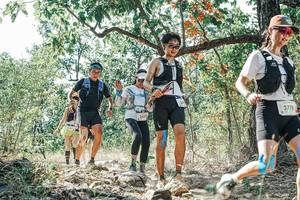 BIB: 
                            <button type="button" onclick="openModal(26093853)" class="btn btn-primary btn-sm float-right btn-popup" data-toggle="modal" data-target=".modal-high-quality">
                        <i class="fas fa-shopping-cart"></i> Add to Cart
                    </button>
                                            <button type="button" onclick="isThisMe(26093853, true)" class="btn btn-success btn-sm float-right btn-popup btn-isme hidden" data-toggle="tooltip" data-placement="bottom" title="นี่คือรูปของคุณใช่ไหม คลิกที่นี่เพื่อเอาเข้าอัลบั้ม">
                        <i class="fas fa-plus"></i> Add to album
                    </button>
                    <button type="button" onclick="isThisMe(26093853, false)" class="btn btn-warning btn-sm float-right btn-popup btn-isnotme hidden">
                        <i class="fas fa-ban"></i> Remove from album
                    </button>